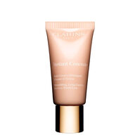 Instant Concealer   Instant Concealer   1